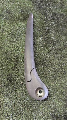 RENAULT 8200213059 в наличии Сумы