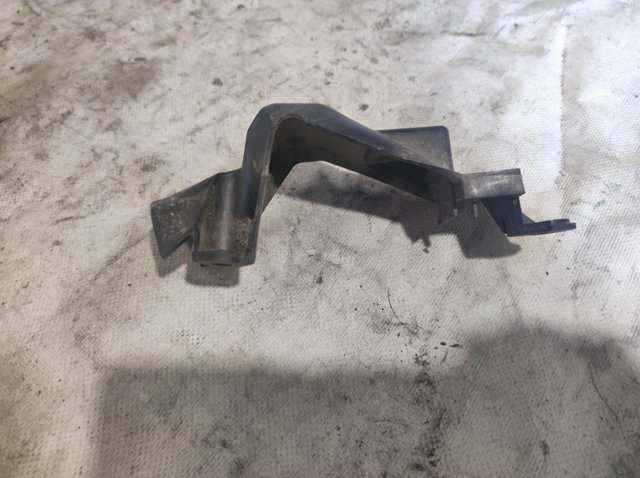 8200214297 RENAULT купить в Полтава