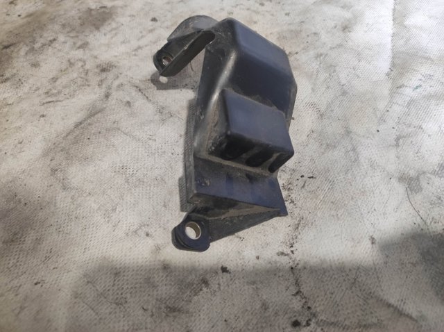 8200214297 RENAULT купить в Житомир