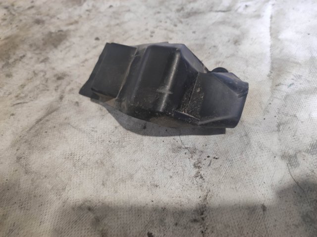 8200214297 RENAULT купить в Николаев