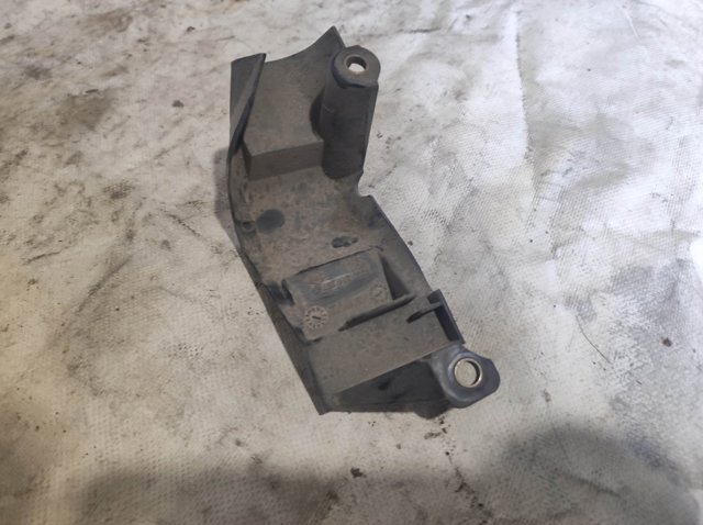 8200214297 RENAULT купить в Львов