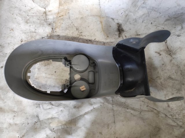 8200214630 RENAULT купить в Павлоград