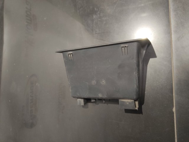 8200219467 купить Черновцы