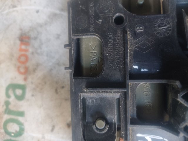 8200219541 RENAULT купить в Николаев