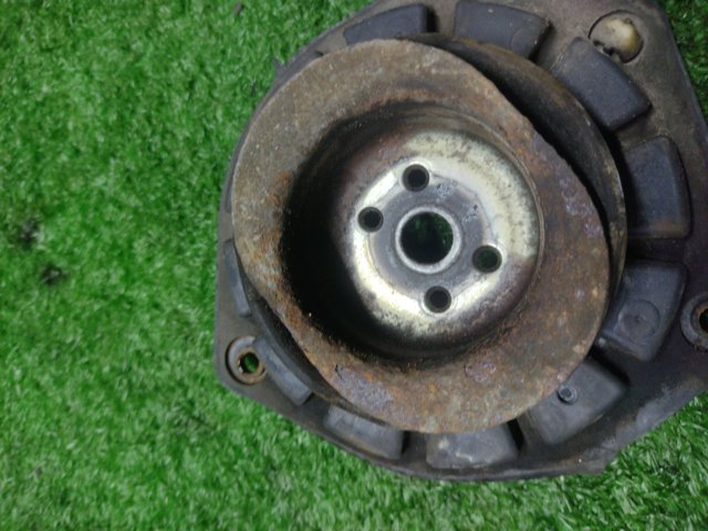 8200222463 RENAULT Опора амортизатора переднего купить в Сумы
