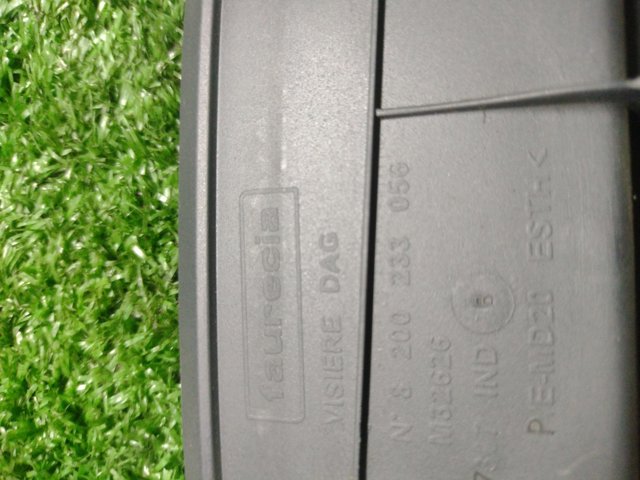 8200233056 RENAULT купить в Полтава