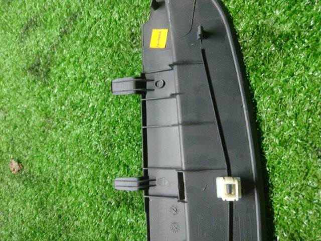 8200233056 RENAULT купить в Николаев