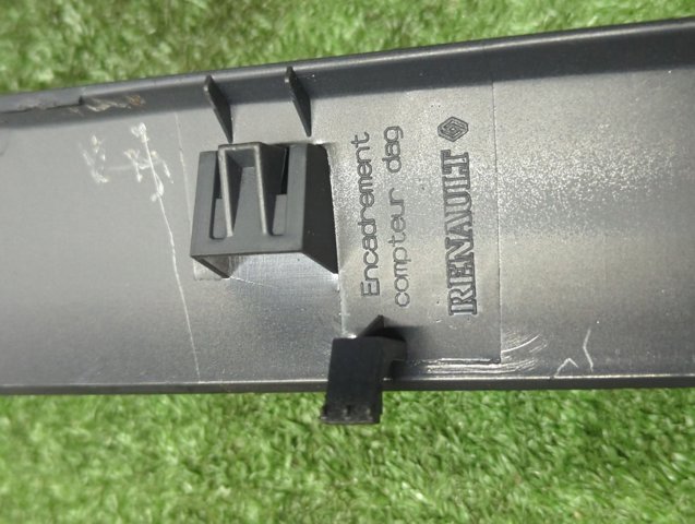 8200233061 купить Запорожье