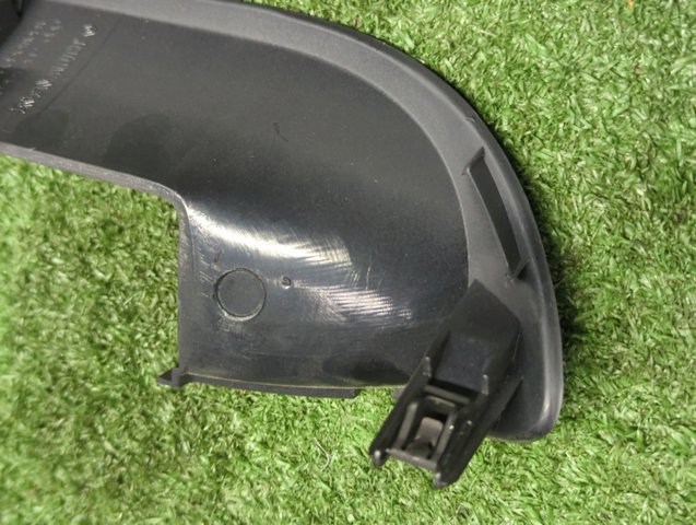 8200233061 RENAULT купить в Каменское