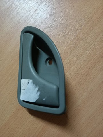 8200247803 RENAULT Ручка двери передней внутренняя правая купить в Днепр