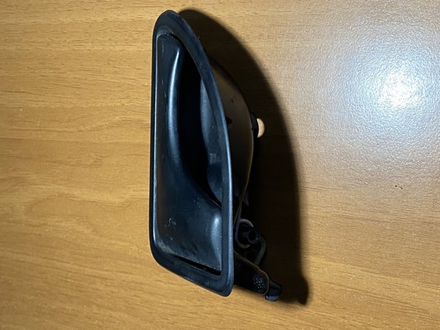 8200247803 RENAULT Ручка двери передней внутренняя правая купить в Чернигов