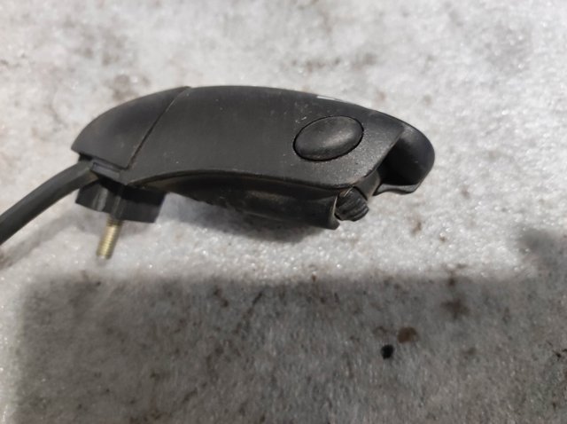 8200248705 RENAULT купить в Житомир