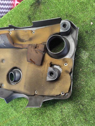8200252408 RENAULT Крышка двигателя купить в Запорожье