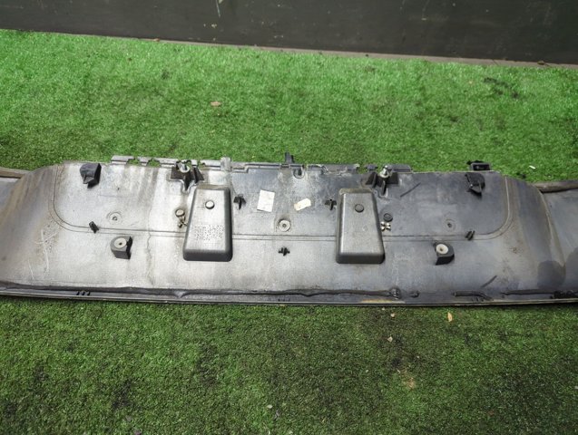 8200254900 Накладка багажника купить Полтава