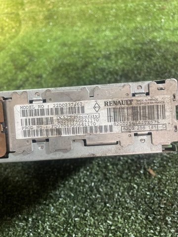 8200256141 RENAULT купить в Тернополь