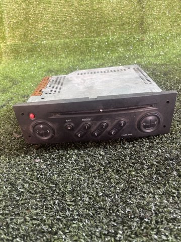8200256141 купить Черкассы