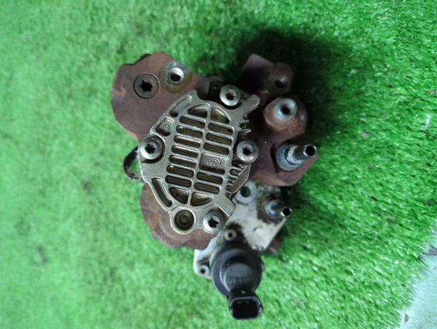 RENAULT 8200256255 Насос топливный высокого давления (ТНВД) в наличии Запорожье
