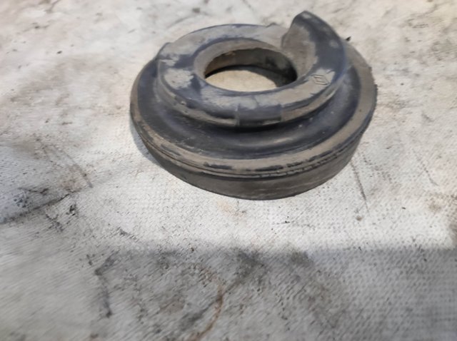 RENAULT 8200257863 Проставка задней пружины в наличии Тернополь
