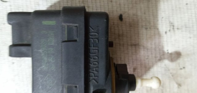 8200259039 RENAULT купить в Хмельницкий