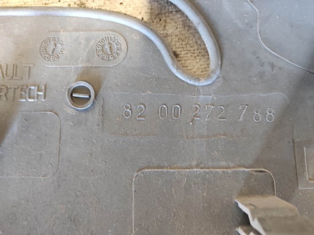8200272788 RENAULT купить в Павлоград