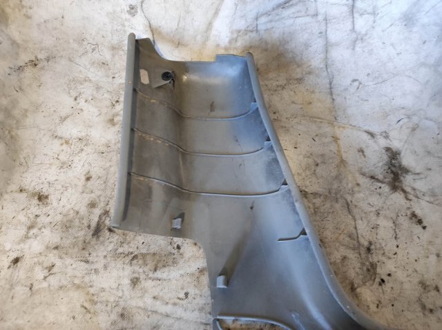 8200272788 RENAULT купить в Полтава
