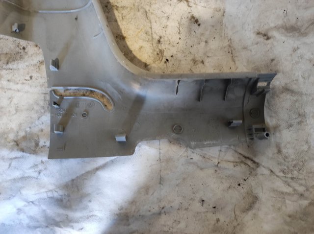 8200272788 RENAULT купить в Чернигов