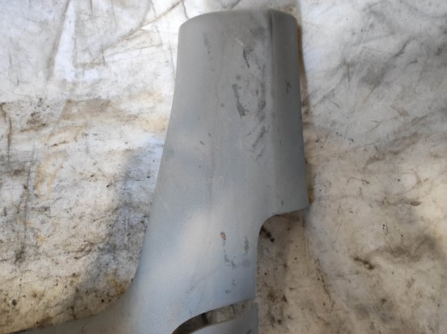8200272788 RENAULT купить в Черновцы