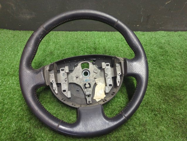 8200276081 Руль купить Черновцы