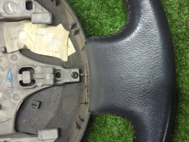 8200276081 RENAULT Рулевое колесо купить в Украина