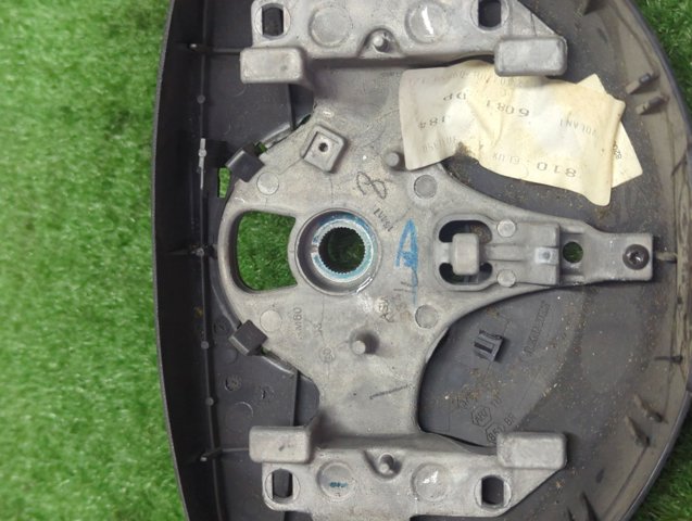8200276081 RENAULT Рулевое колесо купить в Каменское
