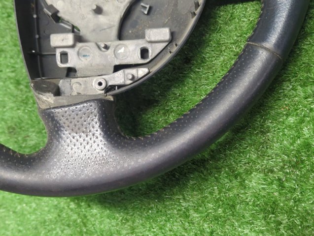 8200276081 RENAULT Руль купить в Хмельницкий