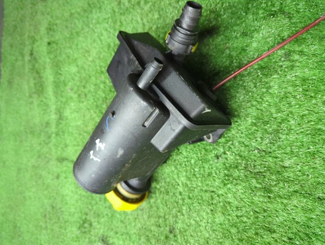 8200279414 RENAULT Горловина маслозаливная купить в Запорожье