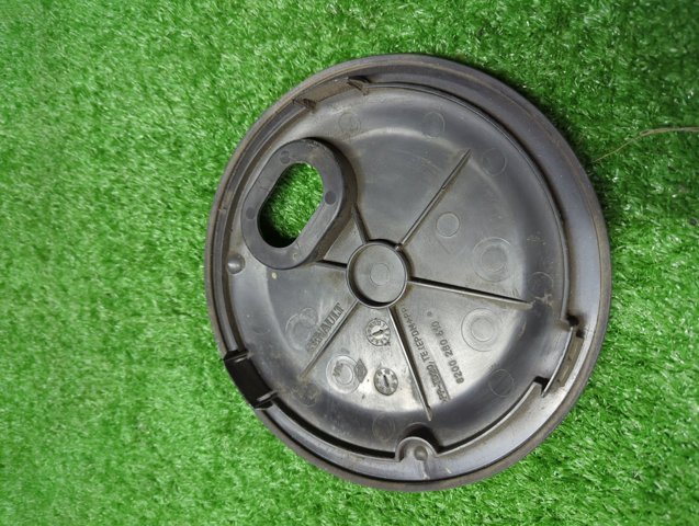 8200280610 купить Чернигов