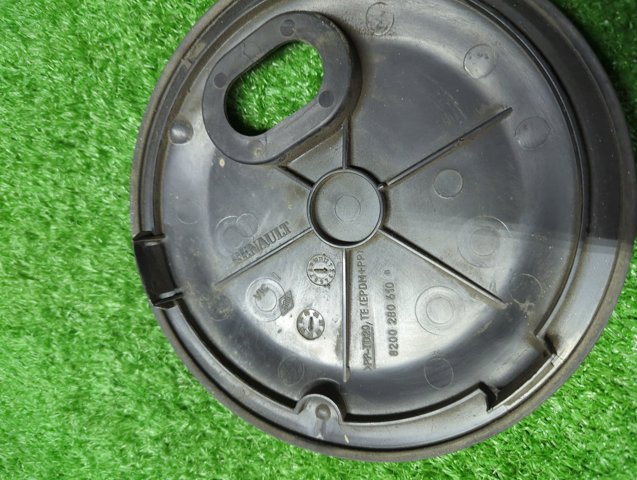8200280610 RENAULT купить в Харьков