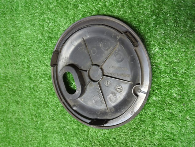 8200280610 RENAULT купить в Житомир