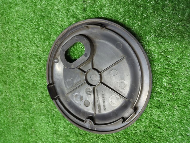 8200280610 купить Чернигов