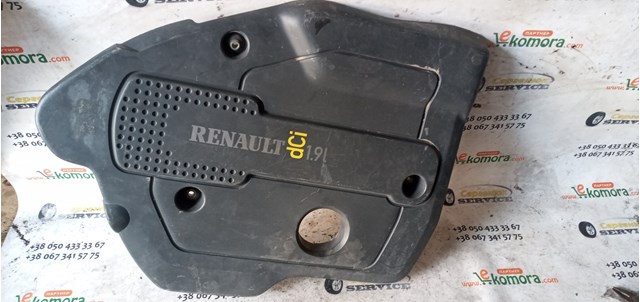8200280989 RENAULT купить в Ровно