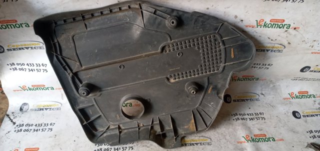 8200280989 RENAULT купить в Сумы