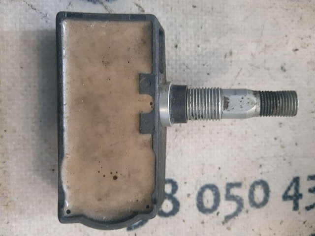 8200281399 Датчик давления в шинах купить Чернигов