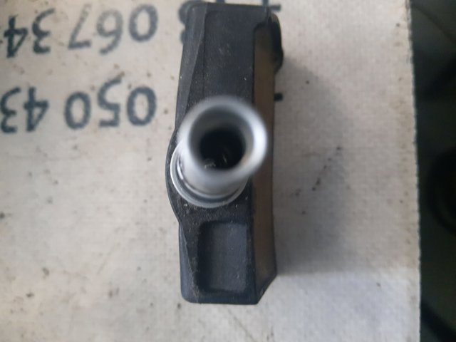 8200281399 RENAULT Датчик давления в шинах купить в Тернополь