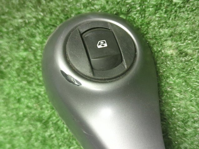 8200297165 RENAULT купить в Сумы