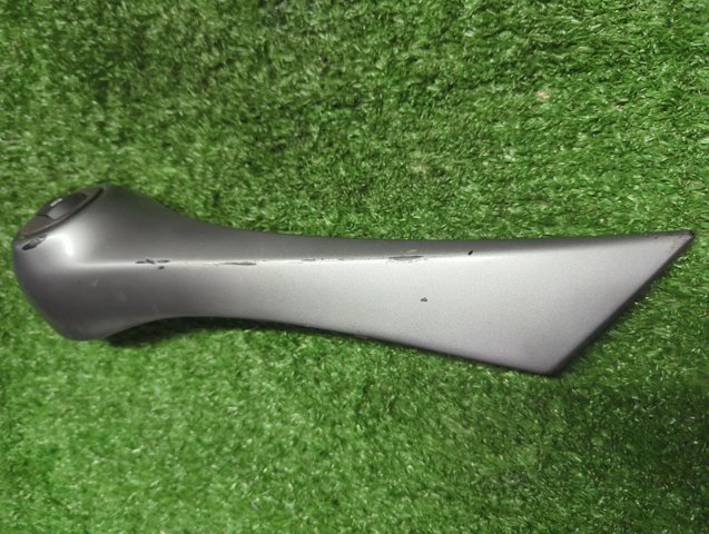 8200297165 купить Павлоград