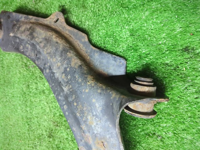 8200298455 RENAULT Нижний рычаг купить в Запорожье