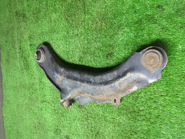 8200298455 RENAULT Нижний рычаг купить в Каменское