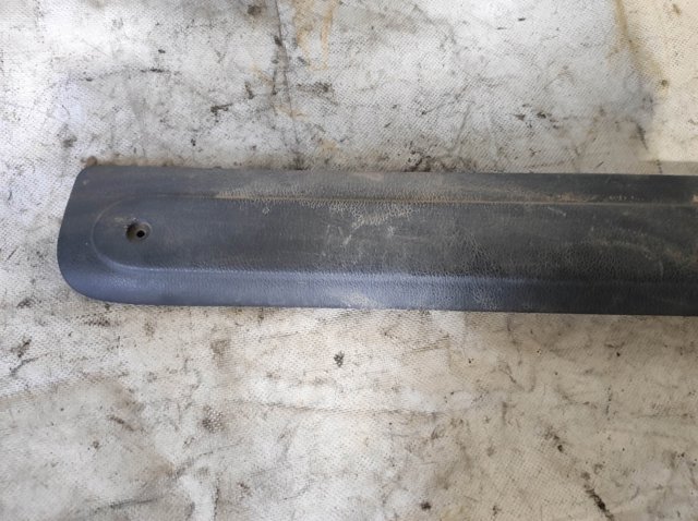 8200299763 RENAULT купить в Кривой Рог