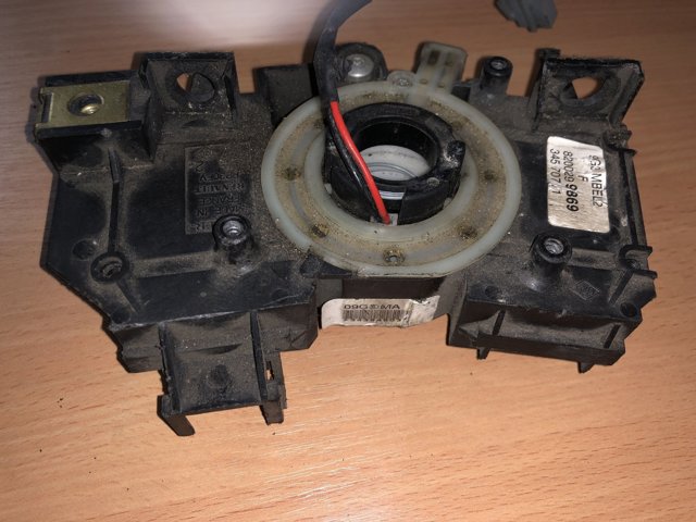 8200299869 RENAULT купить в Киев