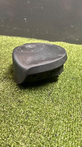 Подушка в руле 8200301512 RENAULT