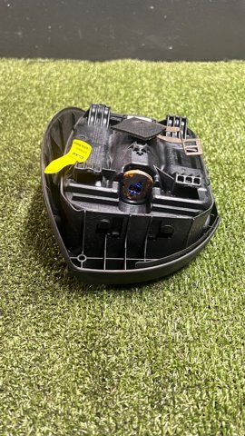 8200301512 Подушка безопасности (AIRBAG) водительская купить Тернополь