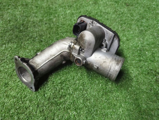 8200302798F купить Запорожье