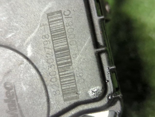 8200302798F купить Хмельницкий